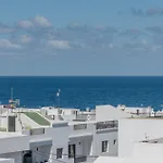 El Barquillo