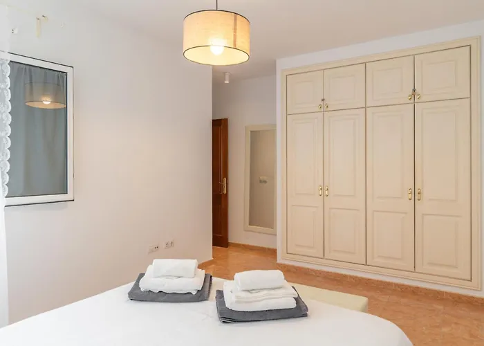 El Barquillo La Santa