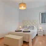 Appartement El Barquillo