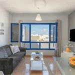 El Barquillo La Santa