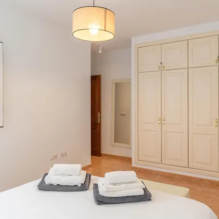 El Barquillo לה סנטה