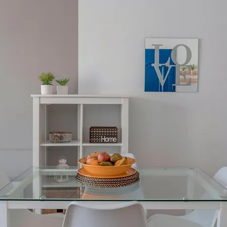 El Barquillo לה סנטה