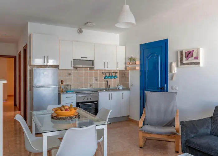 El Barquillo * La Santa