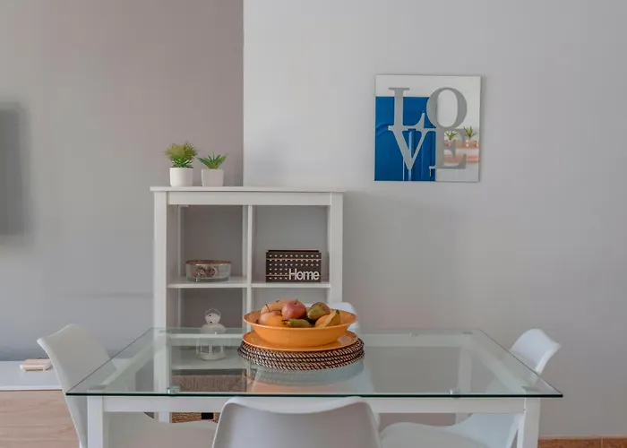 El Barquillo La Santa