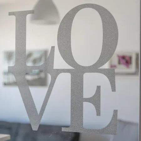 Διαμέρισμα El Barquillo La Santa